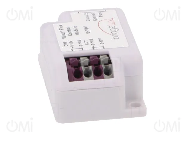 BXCS-12A-N2P-02-A M