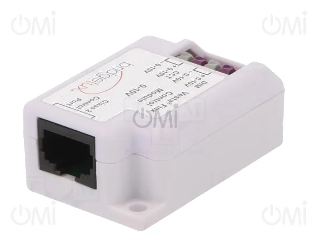 BXCS-12A-N2P-02-A M
