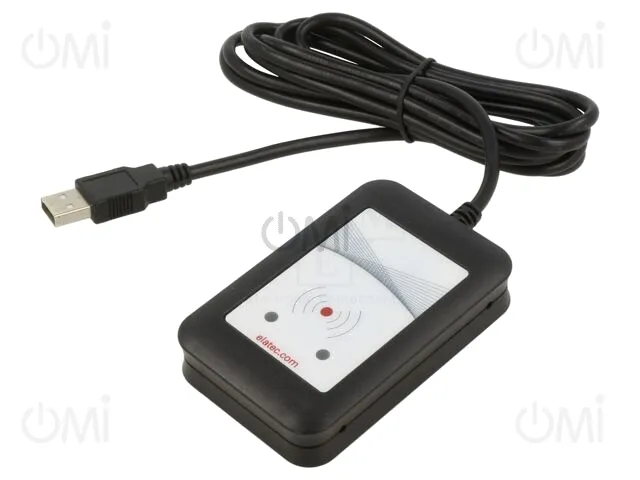 TWN4 MULTITECH 2 HF USB BLACK VERSION I