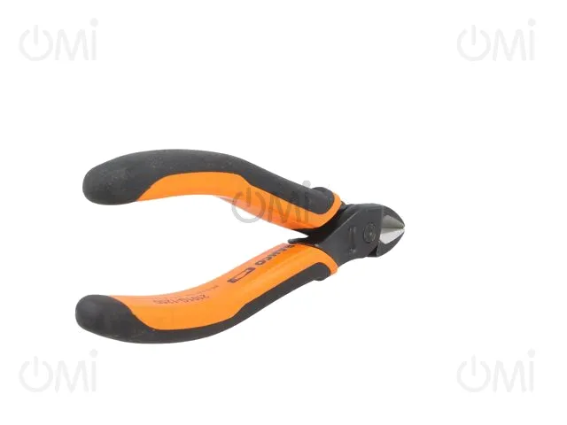 2101G-125IPD
