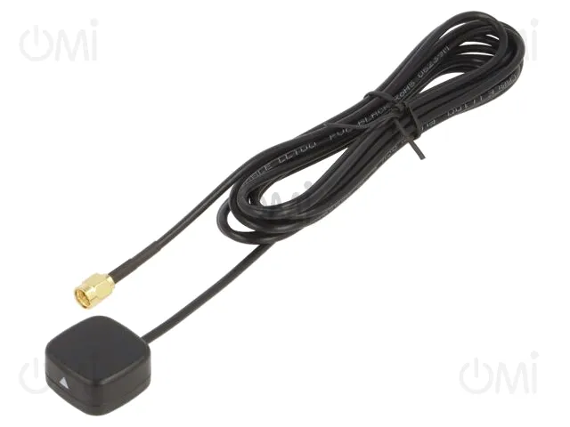 2J4F01MGF-300LL100-C20GST_ TRALO
