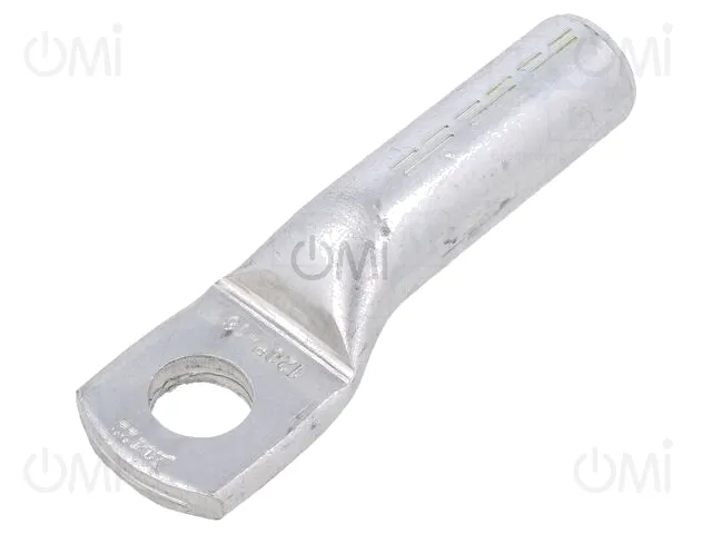 BM76121