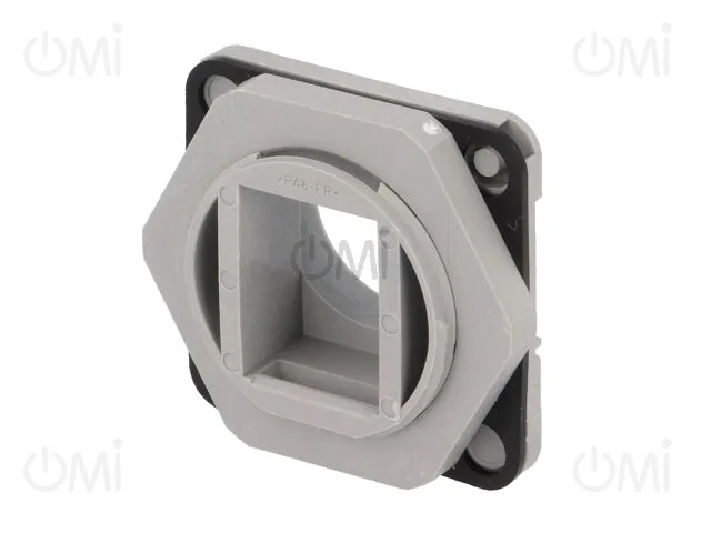 VS-08-A-RJ45/MOD-1-R-IP67 1689844