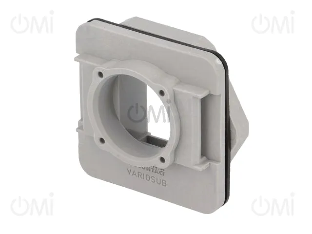 VS-08-A-RJ45/MOD-1-R-IP67 1689844