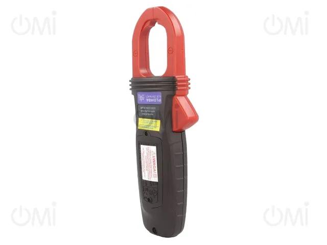 BM079