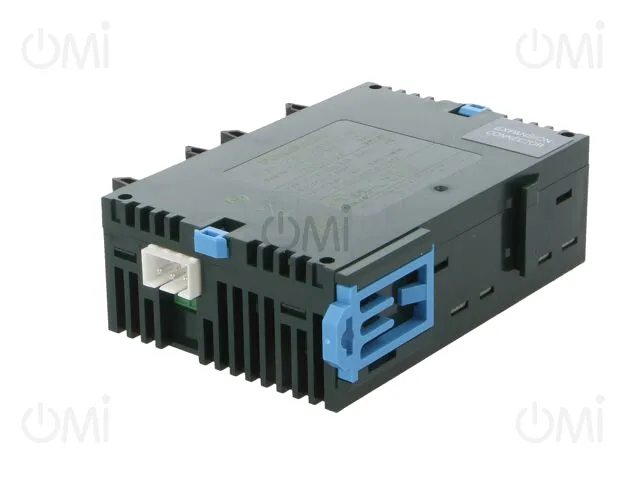 AFP0RC32MP