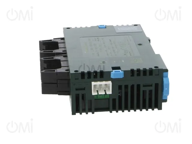 AFP0RC32MP