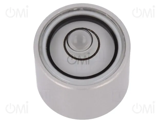 GN 2280-ALN-17-K-30