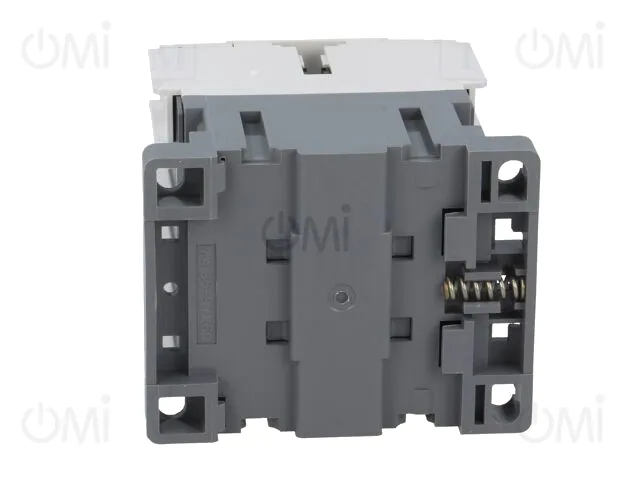 CTX3 MINI 4P 16A 415VAC