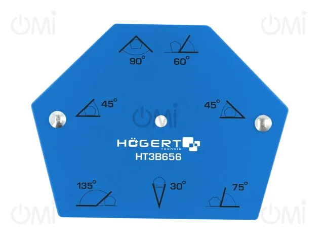 HT3B656