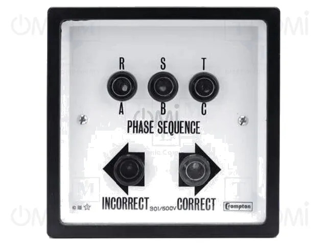 039-71200-0500-301-500V