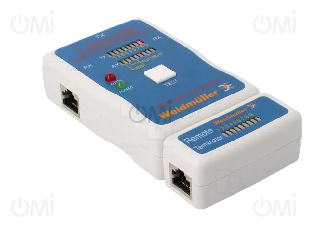 9205400000