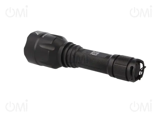 BLACK EYE MX-142L-RC