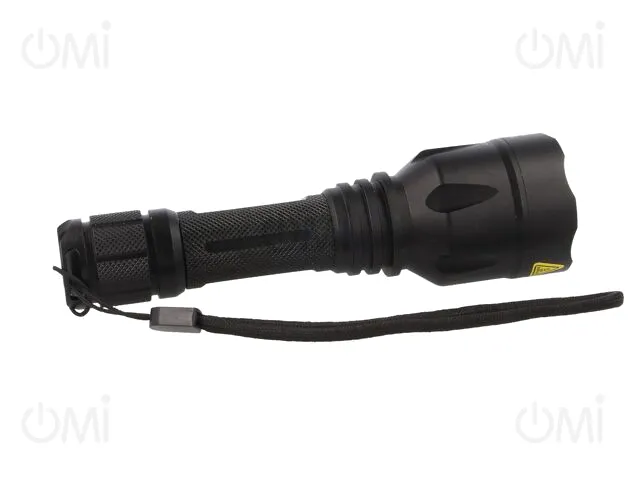 BLACK EYE MX-142L-RC