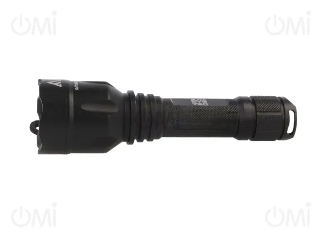 BLACK EYE MX-142L-RC