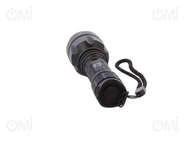 BLACK EYE MX-142L-RC