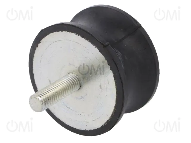 DVC.1-75-60-40-M12-37-70