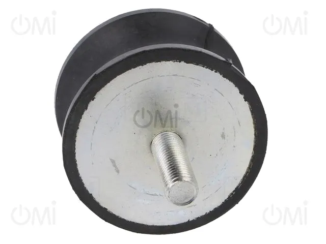 DVC.1-75-60-40-M12-37-70