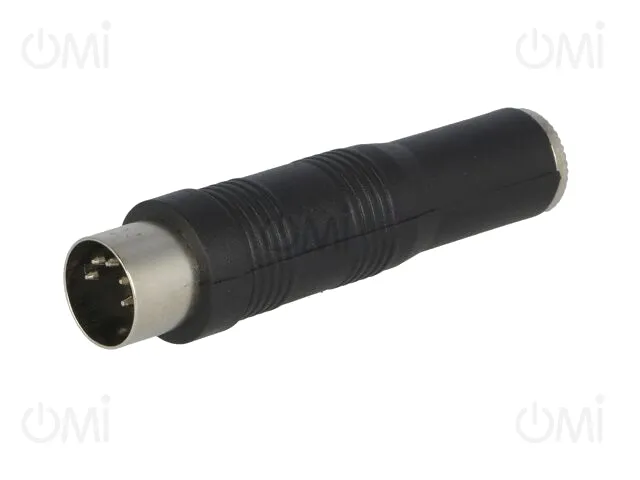 JC63G-DIN5W