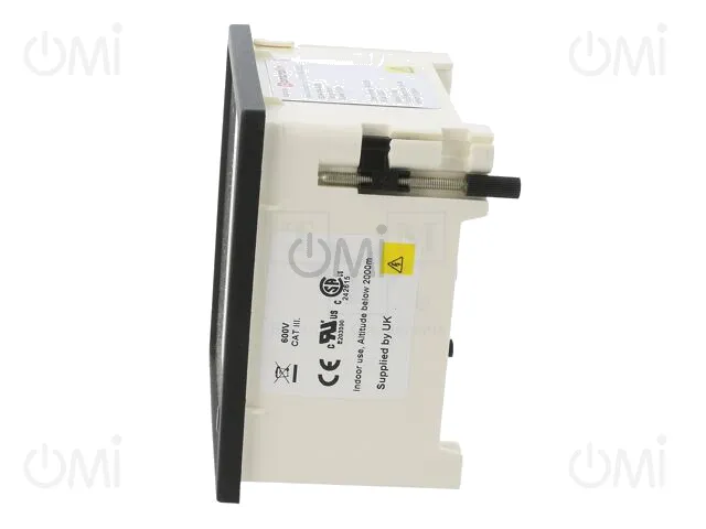 039-90125-0050-0-60MV-0-50A