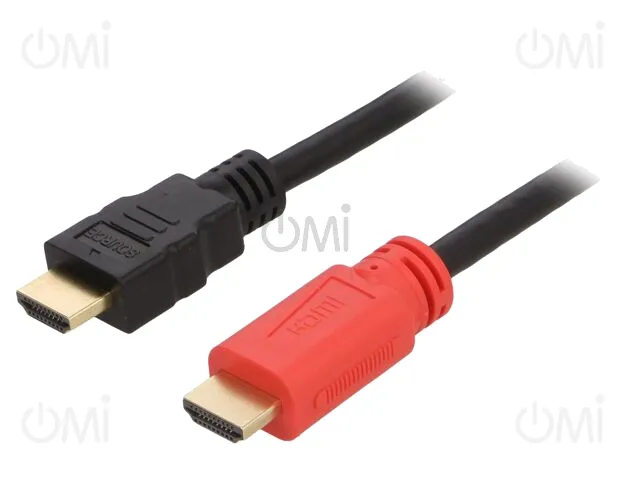AK-330118-150-S
