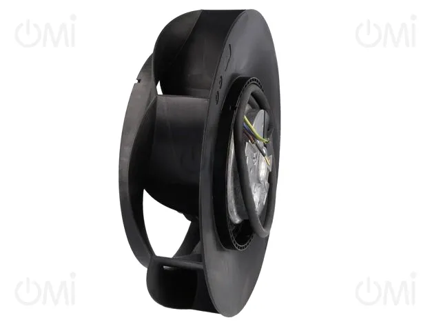 R2E220-RB06-01