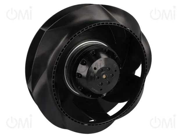 R2E220-RB06-01
