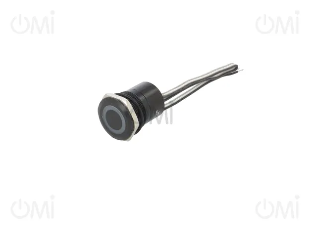 MC25LCBGR