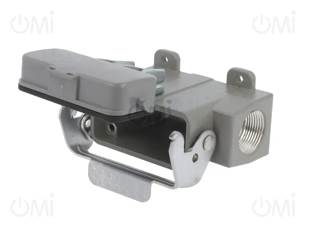 D10A-SF-1L-CV-PG16