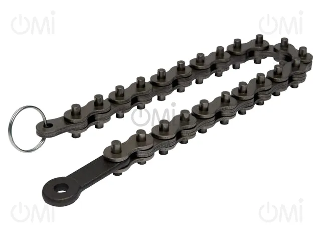 307S-1122-2