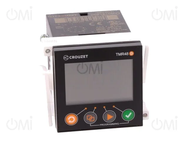 GDF1R10MV2