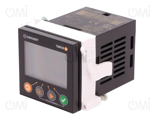 GDF1R10MV2