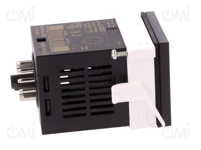 GDF1R10MV2