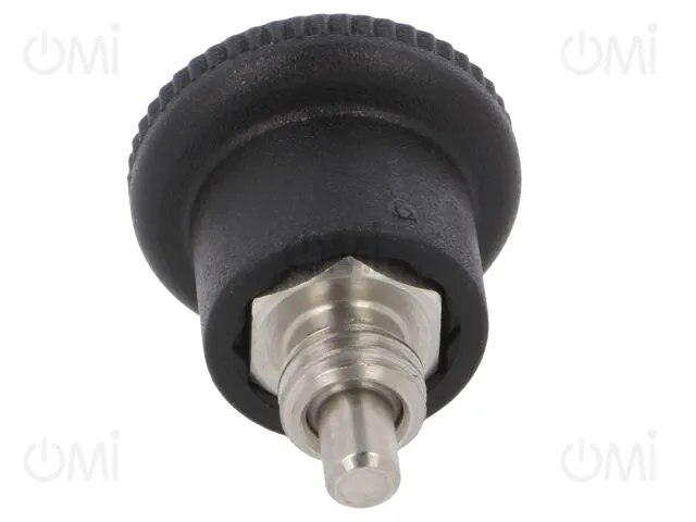 GN 822.7-4-M8-C