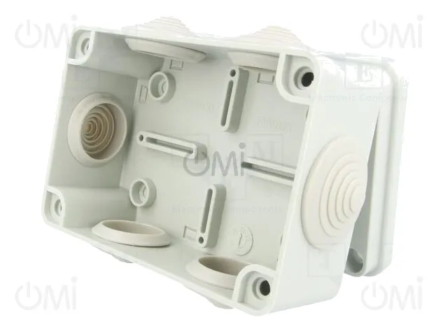 S-BOX 206