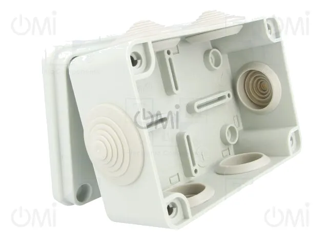 S-BOX 206