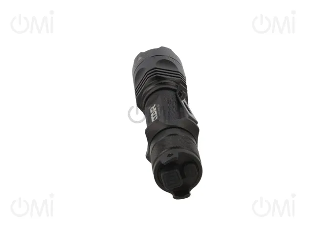 TZ28 1500 LI-ION 18650 + MC1 PLUS
