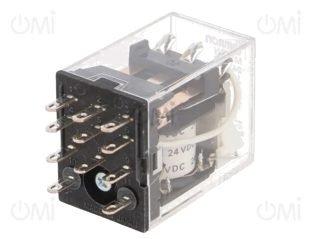 MY3N-24DC