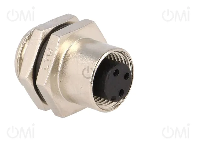 M12A-03PFFS-SH8001