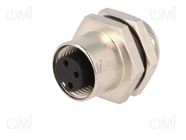 M12A-03PFFS-SH8001