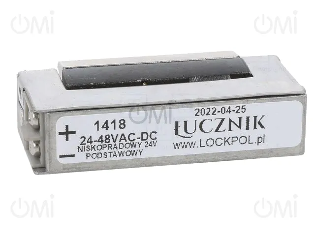 1418 24-48V AC/DC