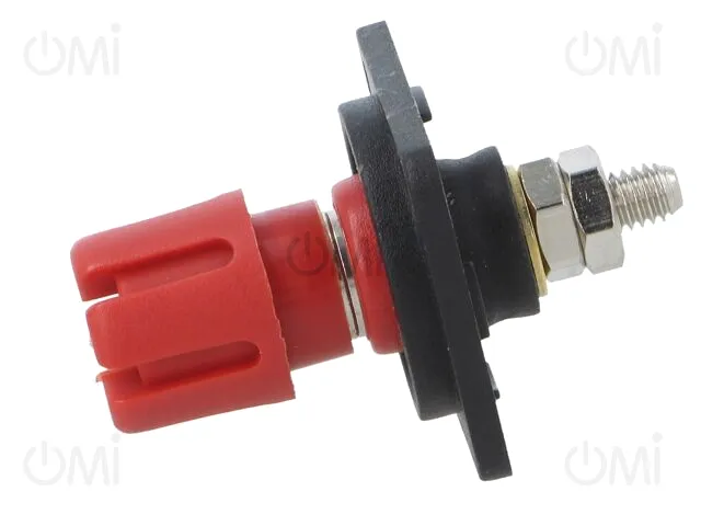 CP303011