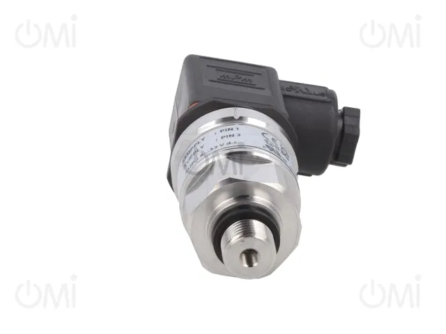 MBS 3050-3611-A1GB04-2