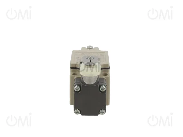 D4B-4A11N
