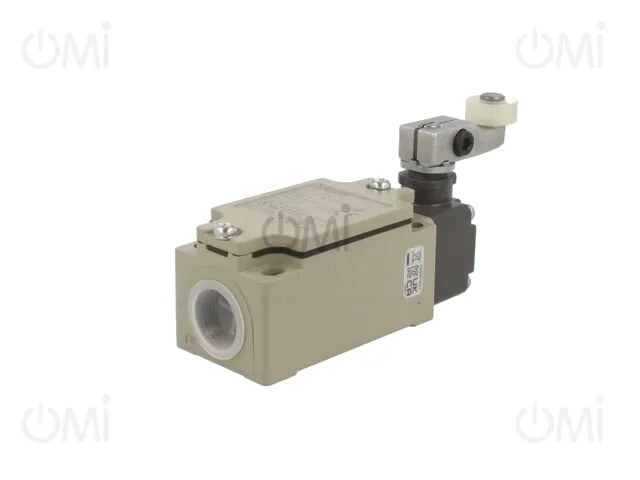 D4B-4A11N