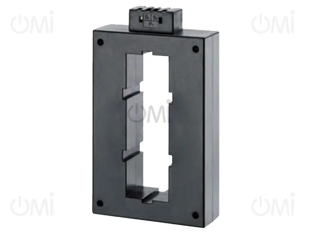 MC5T2500/1A