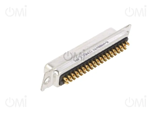 164A10049X