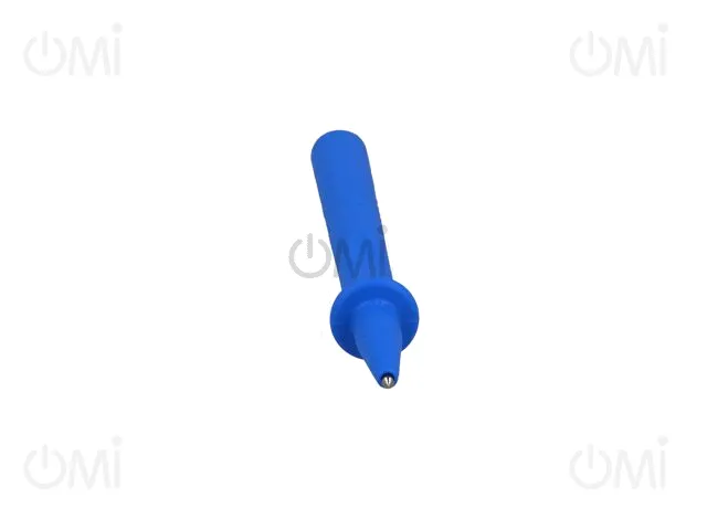 66.9390-23