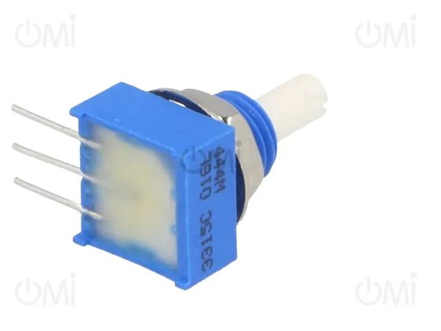 3315C-001-016L