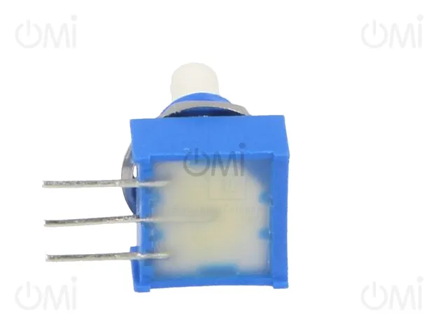 3315C-001-016L